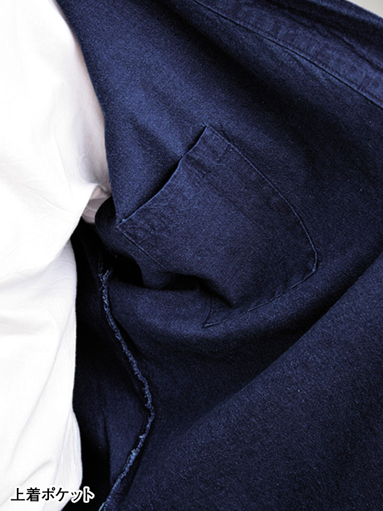 ����ɥ����å����̳��(S-5L)