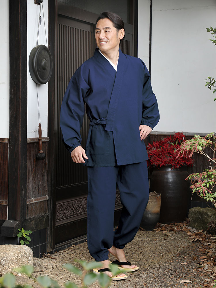 ����ɥ����å����̳��(S-5L)