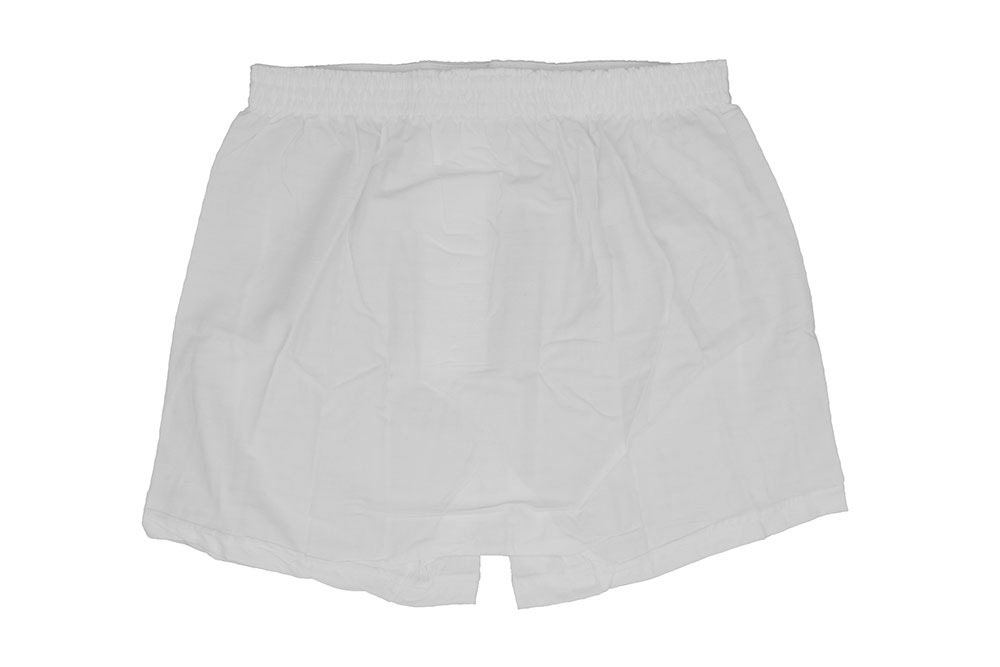 ˡ���ѿ��Ӥ���ѥ��(M-3L)