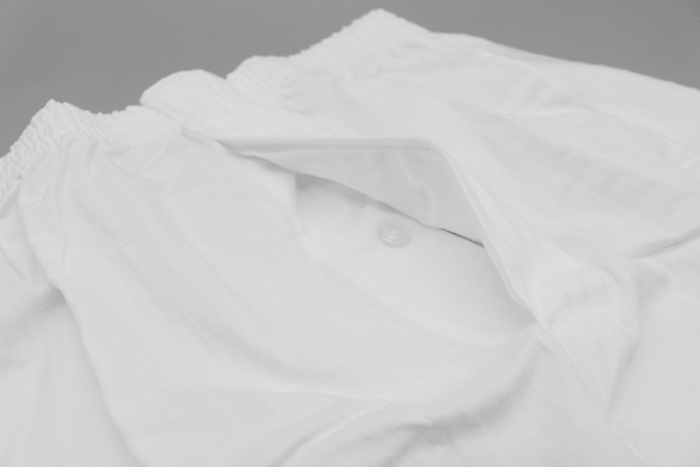 ˡ���ѿ��Ӥ���ѥ��(M-3L)