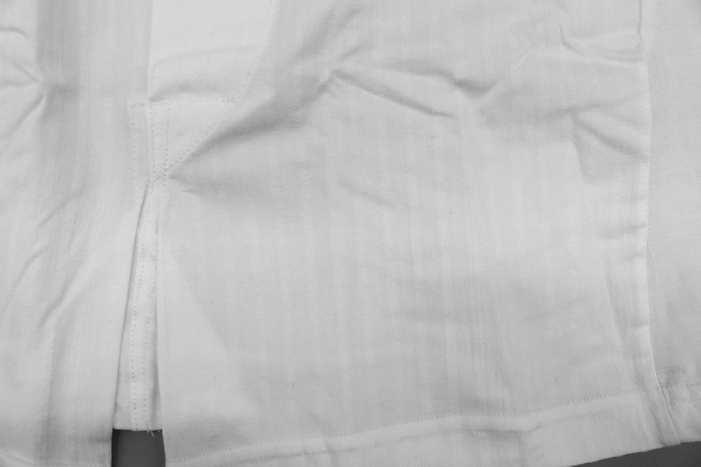 ˡ���ѿ��Ӥ���ѥ��(M-3L)