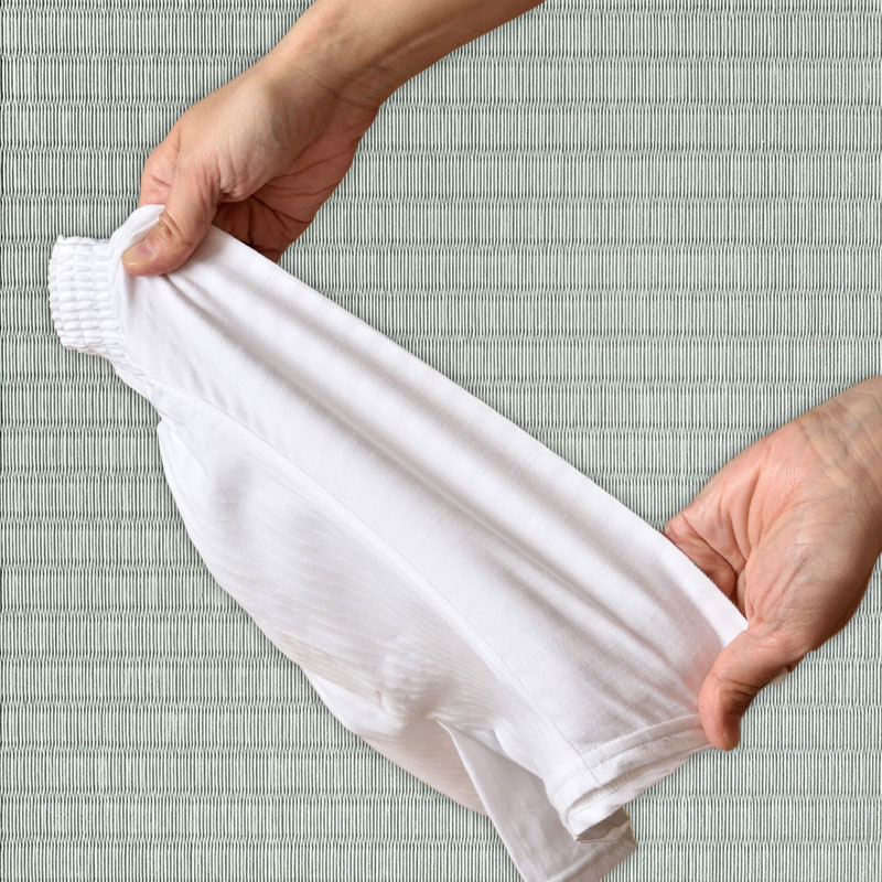 ˡ���ѿ��Ӥ���ѥ��(M-3L)