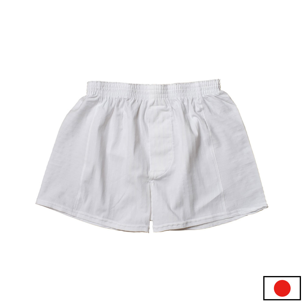 ˡ���ѿ��Ӥ���ѥ��(M-3L)