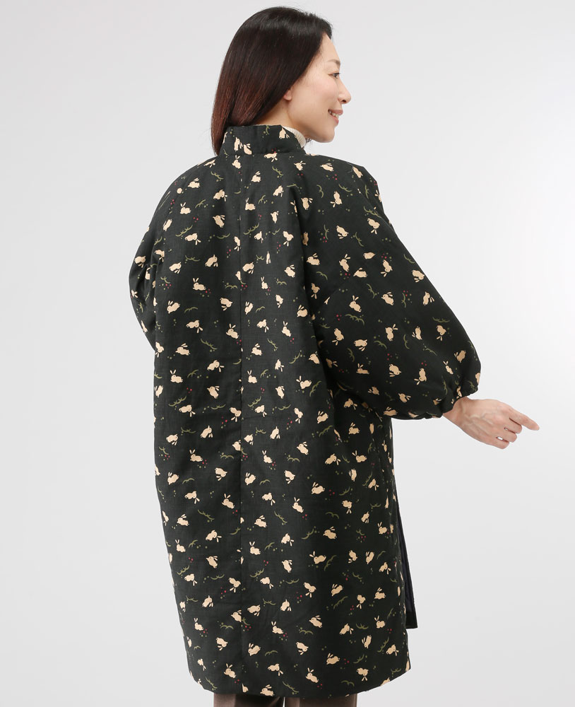 �������������󥰤Ϥ�Ƥ��F��