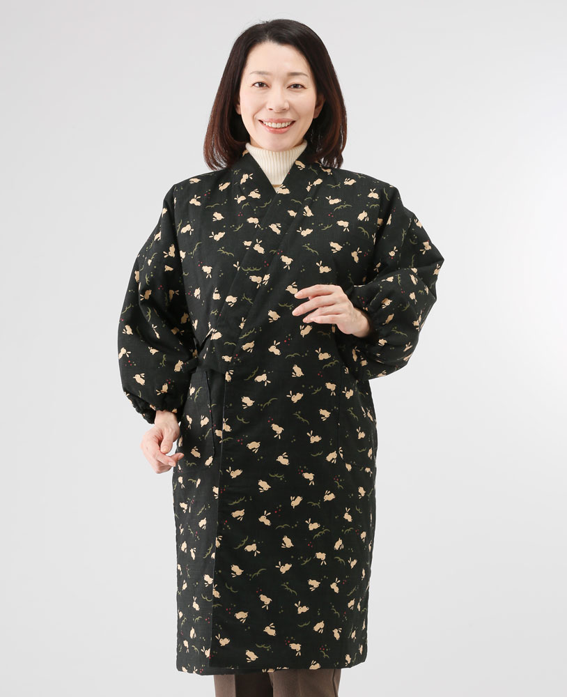 �������������󥰤Ϥ�Ƥ��F��