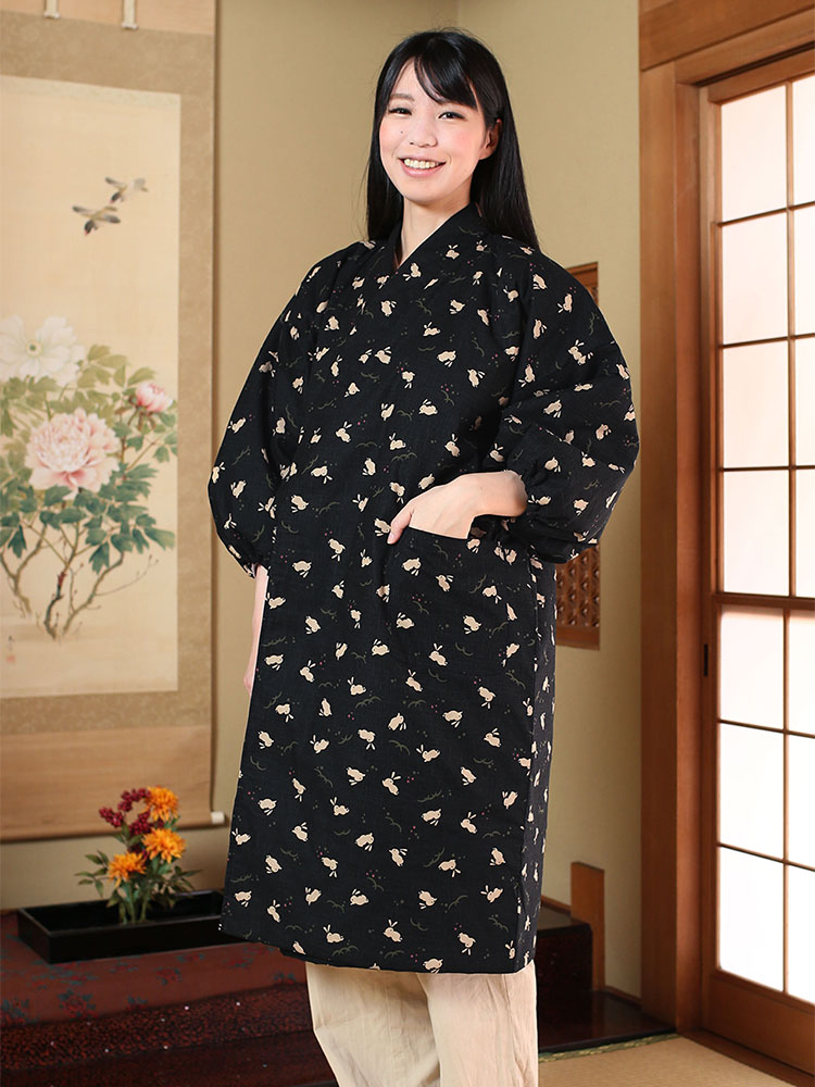 �������������󥰤Ϥ�Ƥ��F��