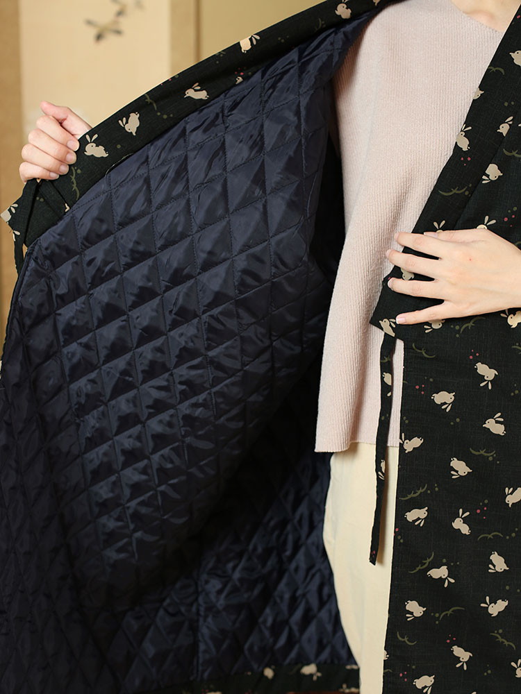 �������������󥰤Ϥ�Ƥ��F��