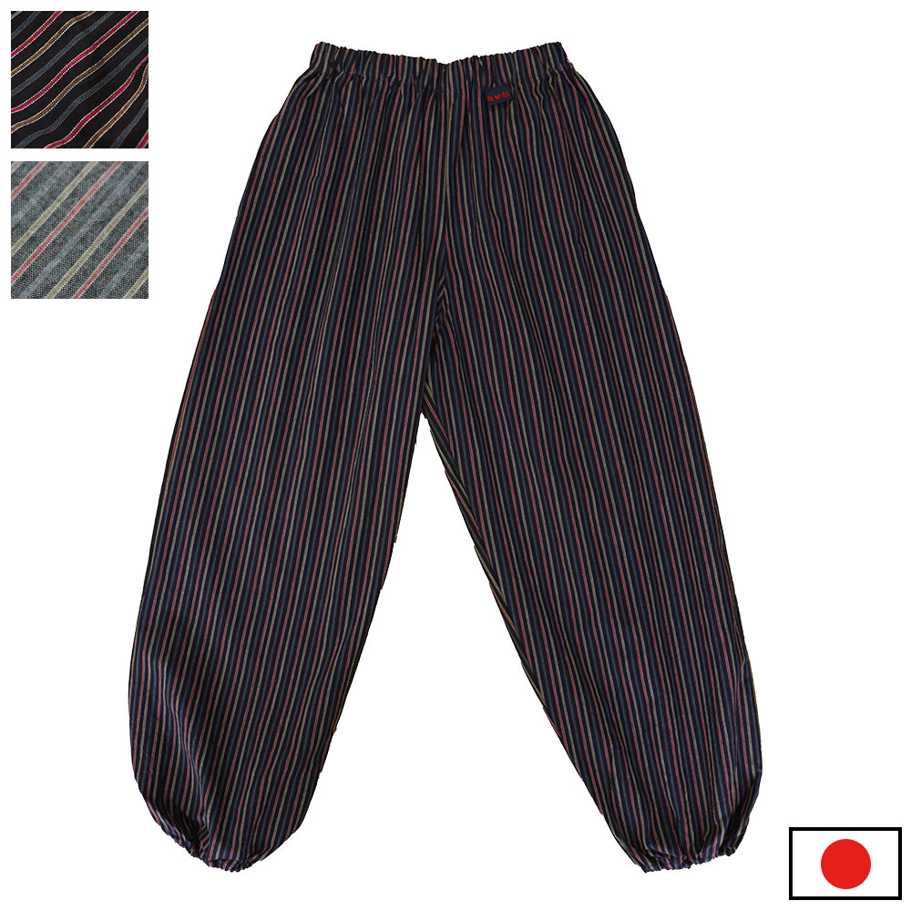 �����ѡ��۸嵵�ļʤ���(���ʡ�����)(M-LL)