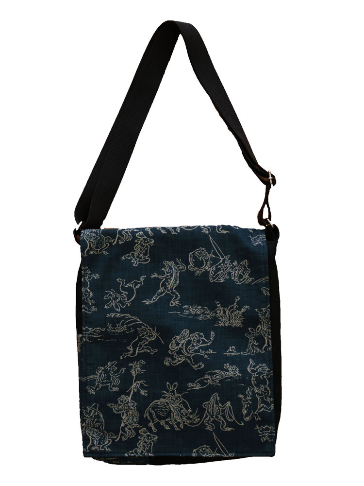 Ļ�õ��衡���������Хå�(F)