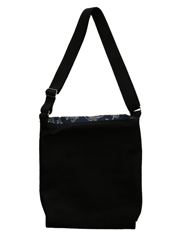 Ļ�õ��衡���������Хå�(F)