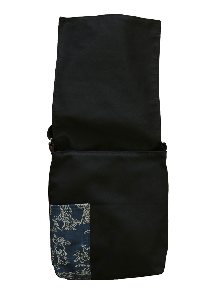 Ļ�õ��衡���������Хå�(F)