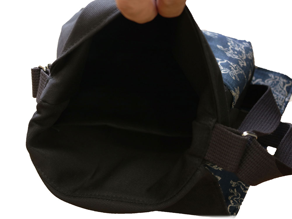 Ļ�õ��衡���������Хå�(F)