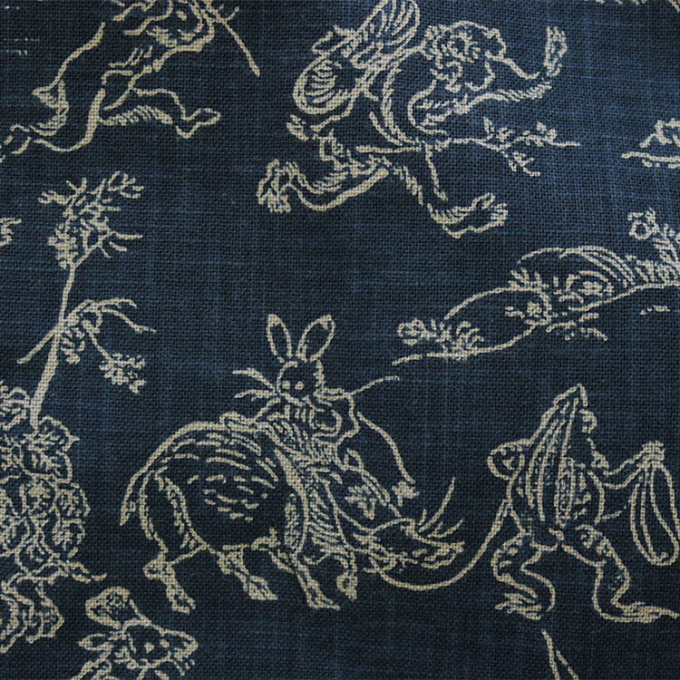 Ļ�õ��衡���������Хå�(F)