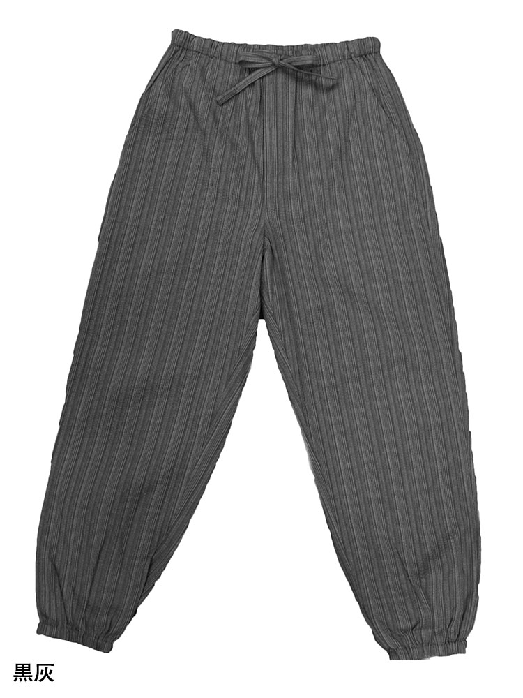 �����鿥���̳�ᡡ�ֳ�(����������)(M-LL)