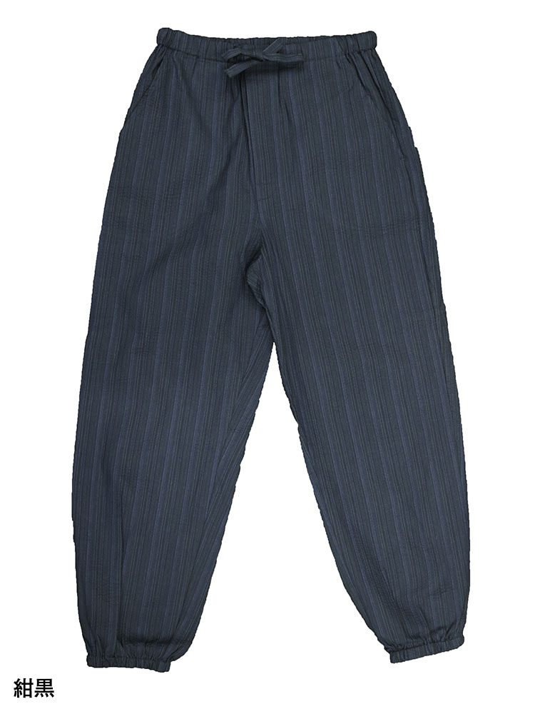 �����鿥���̳�ᡡ�ֳ�(����������)(M-LL)