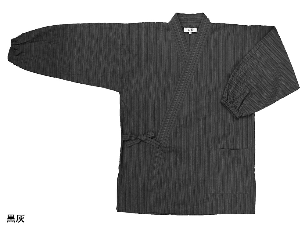 �����鿥���̳�ᡡ�ֳ�(����������)(M-LL)