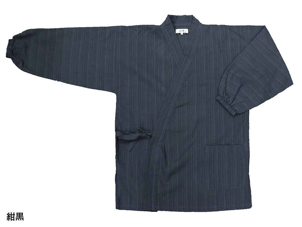 �����鿥���̳�ᡡ�ֳ�(����������)(M-LL)