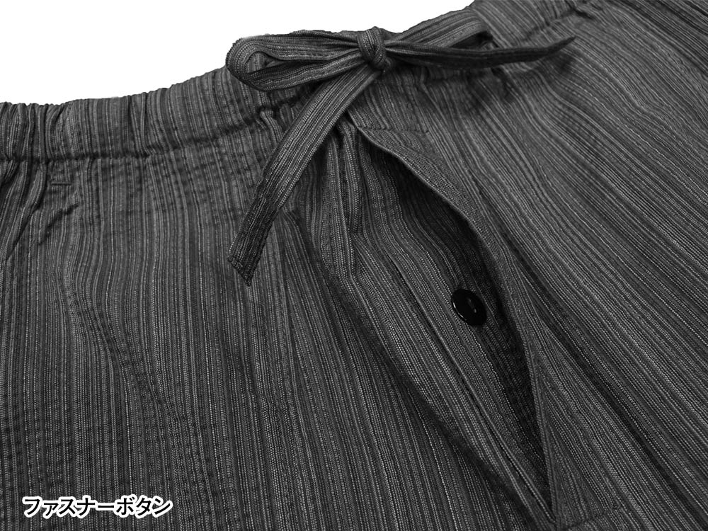 �����鿥���̳�ᡡ�ֳ�(����������)(M-LL)