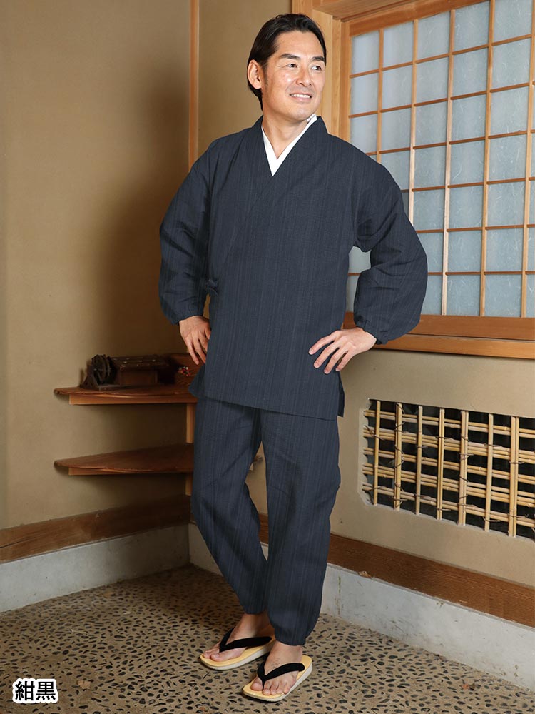 �����鿥���̳�ᡡ�ֳ�(����������)(M-LL)