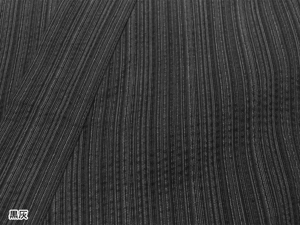 �����鿥���̳�ᡡ�ֳ�(����������)(M-LL)