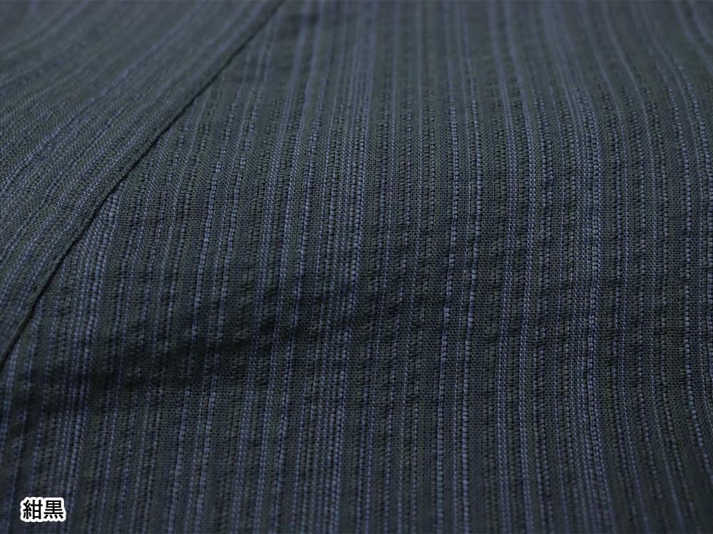 �����鿥���̳�ᡡ�ֳ�(����������)(M-LL)