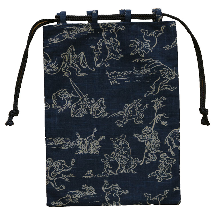 Ļ�õ��衡������(F)