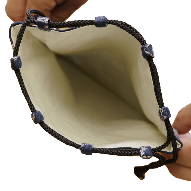 Ļ�õ��衡������(F)