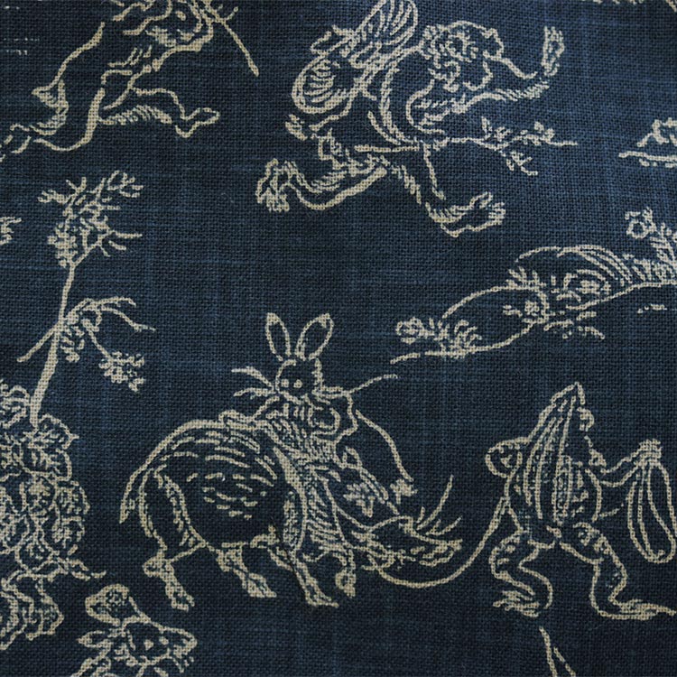 Ļ�õ��衡������(F)