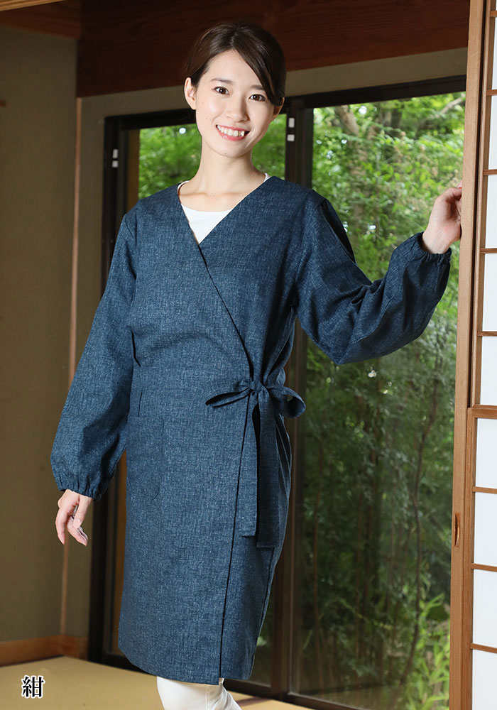 �������ʥ��å��������ˣ��(�硦��)(M-L)