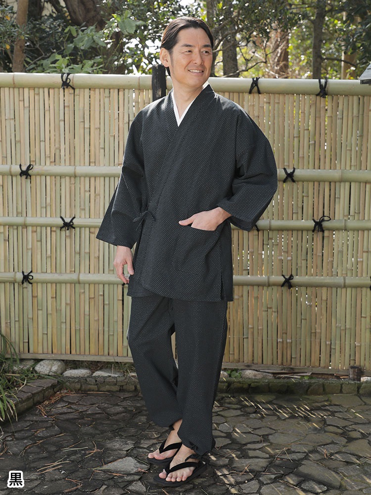 �ɻҺ�̳�ᡡ���(������)(S-LL)