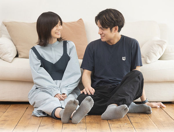 ��ȿ�����к����å��������硼�Ⱦ�(��Ĺú���졼���֥�å����١�����)(M-LL)