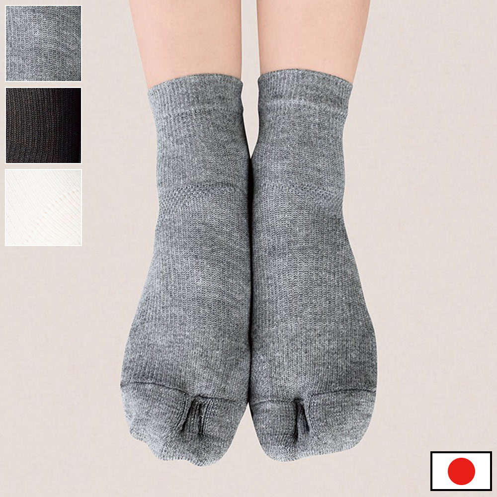 ��ȿ�����к����å��������硼�Ⱦ�(��Ĺú���졼���֥�å����١�����)(M-LL)