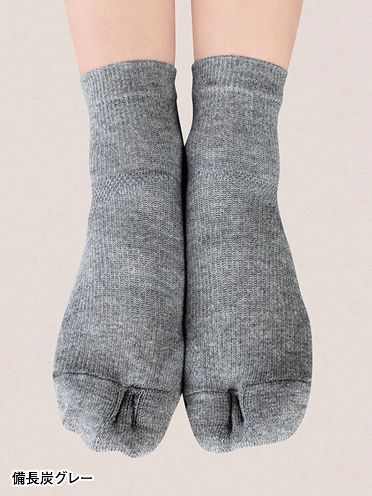 ��ȿ�����к����å��������硼�Ⱦ�(��Ĺú���졼���֥�å����١�����)(M-LL)