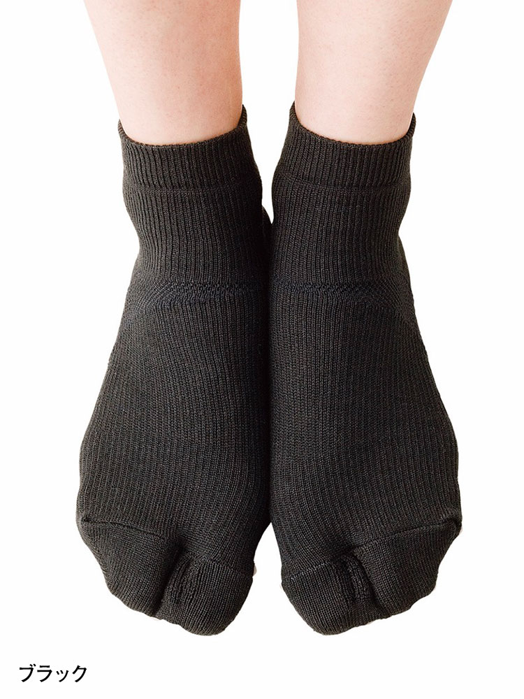 ��ȿ�����к����å��������硼�Ⱦ�(��Ĺú���졼���֥�å����١�����)(M-LL)