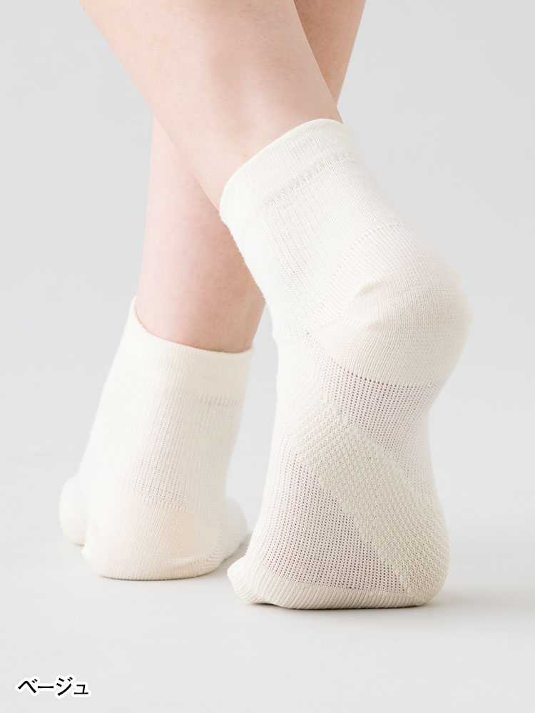 ��ȿ�����к����å��������硼�Ⱦ�(��Ĺú���졼���֥�å����١�����)(M-LL)