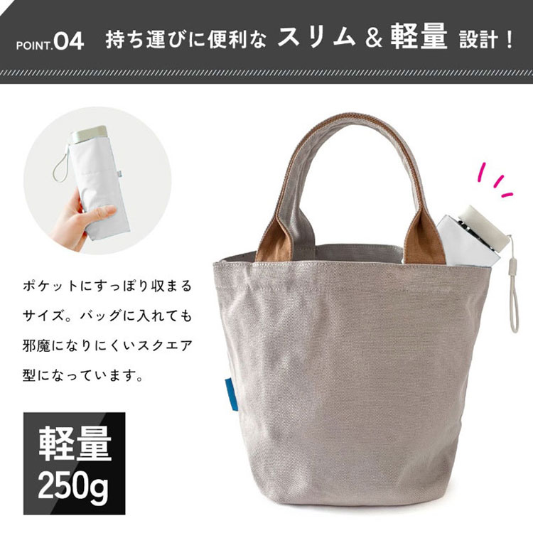 ��MASHURO���������ѡ������׸� 5���ޤꤿ���߻������եۥ磻��(F)