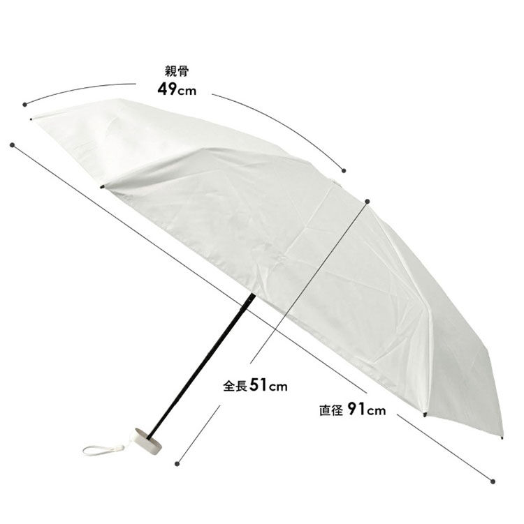 ��MASHURO���������ѡ������׸� 5���ޤꤿ���߻������եۥ磻��(F)