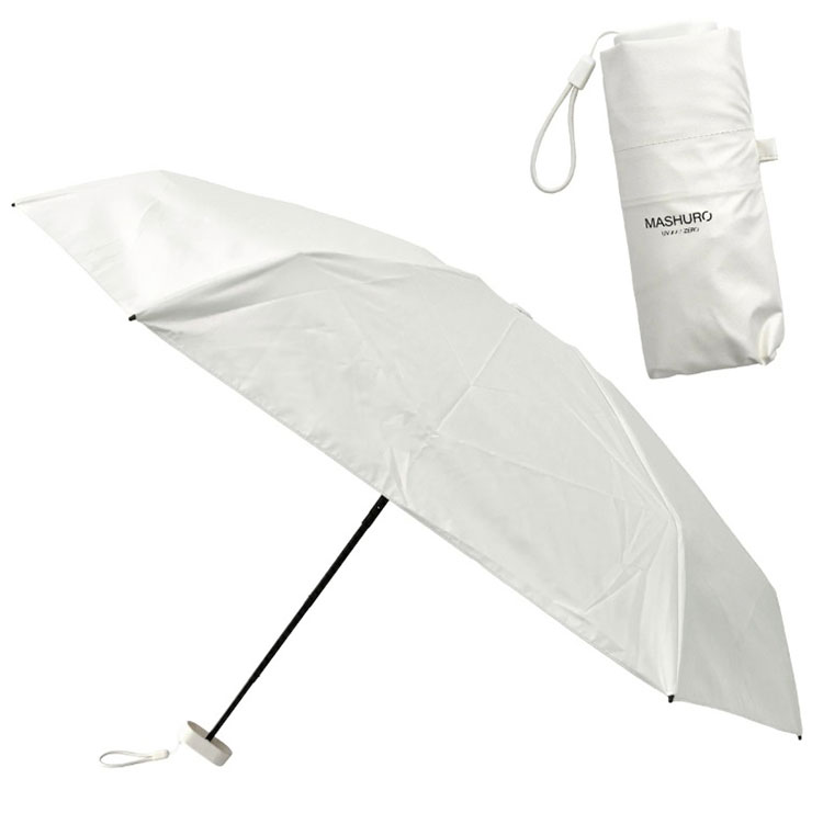 ��MASHURO���������ѡ������׸� 5���ޤꤿ���߻������եۥ磻��(F)