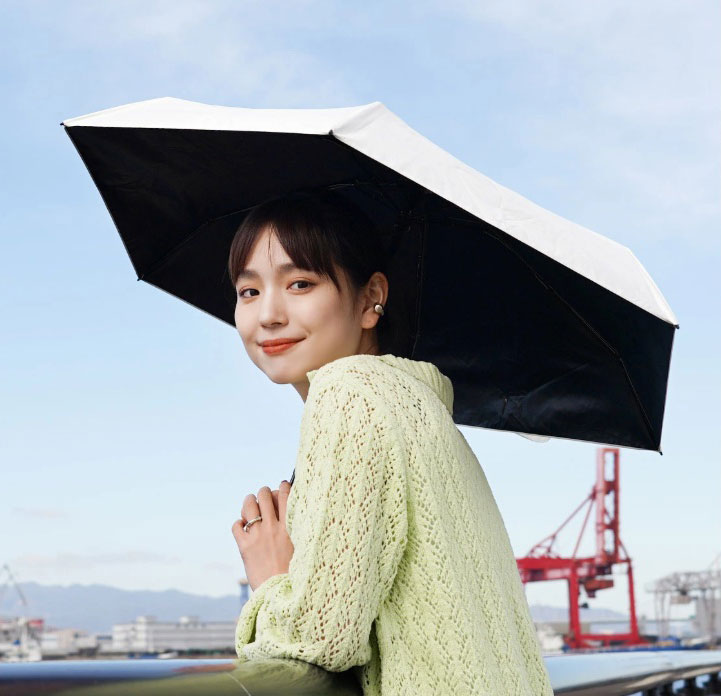 ��MASHURO���������ѡ������׸� 5���ޤꤿ���߻������եۥ磻��(F)