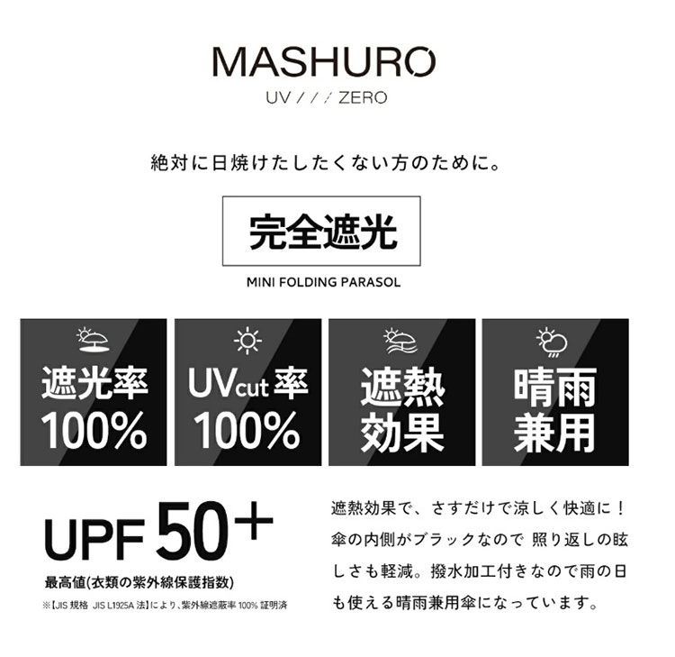 ��MASHURO���������ѡ������׸� 5���ޤꤿ���߻������եۥ磻��(F)