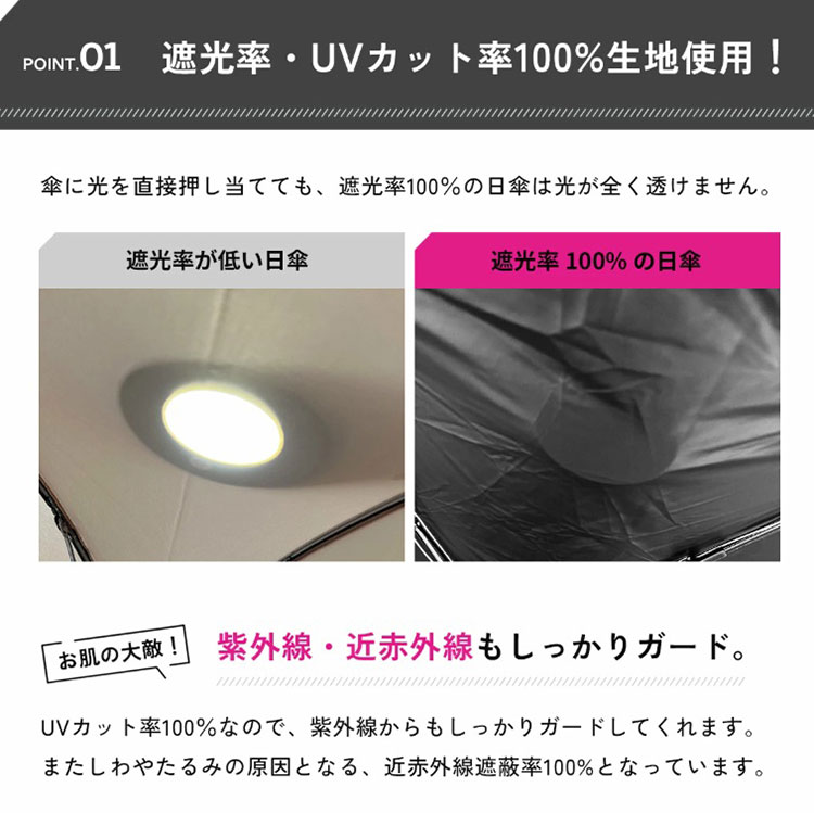 ��MASHURO���������ѡ������׸� 5���ޤꤿ���߻������եۥ磻��(F)