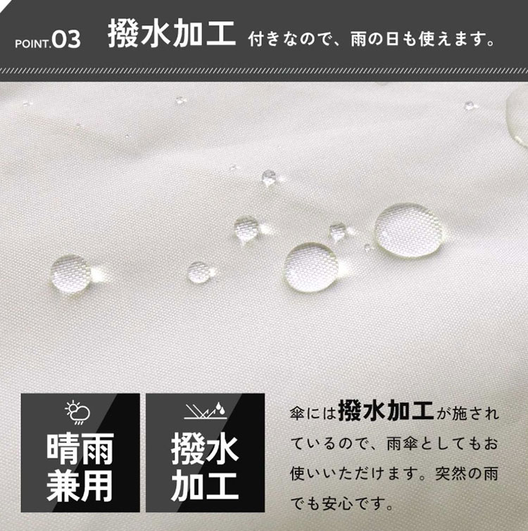 ��MASHURO���������ѡ������׸� 5���ޤꤿ���߻������եۥ磻��(F)