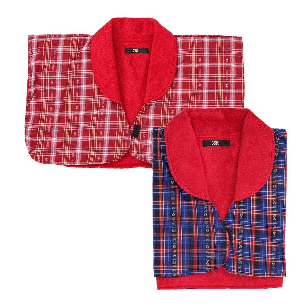 ����΢�ե꡼��(������)(�֡���)(M-L)