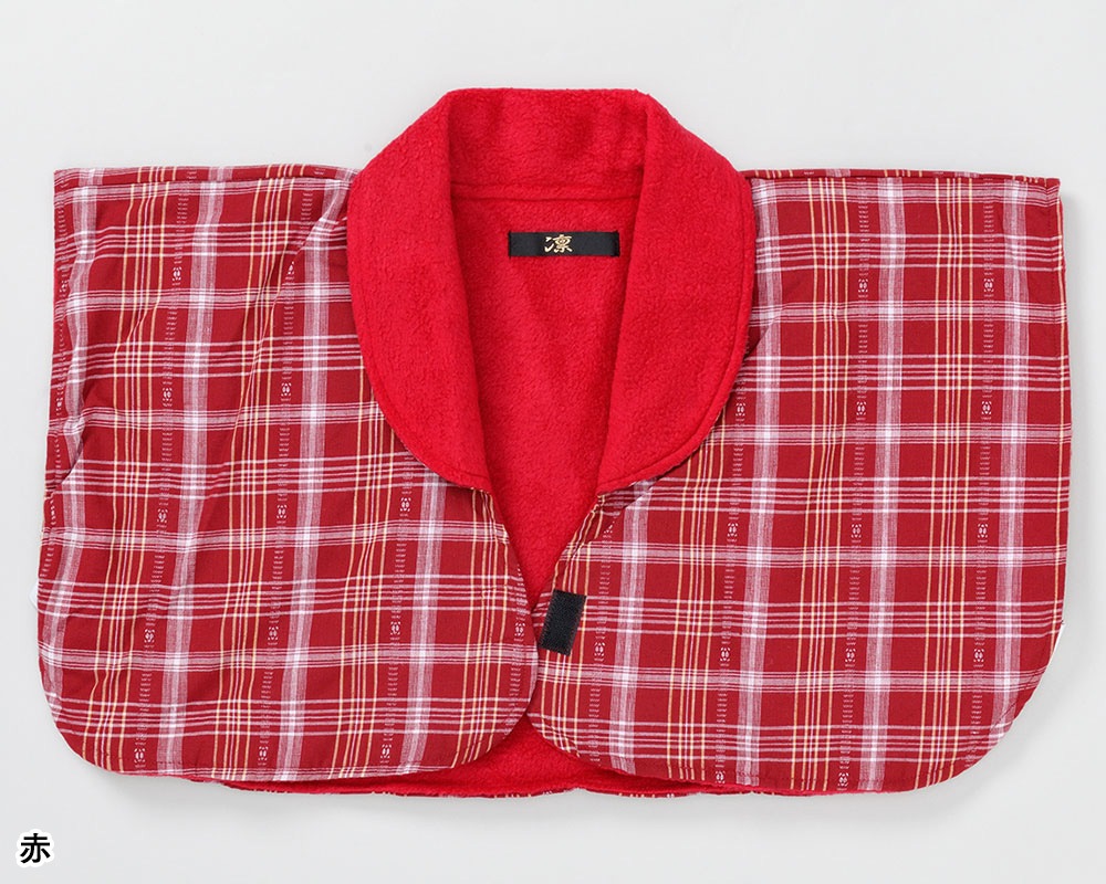 ����΢�ե꡼��(������)(�֡���)(M-L)