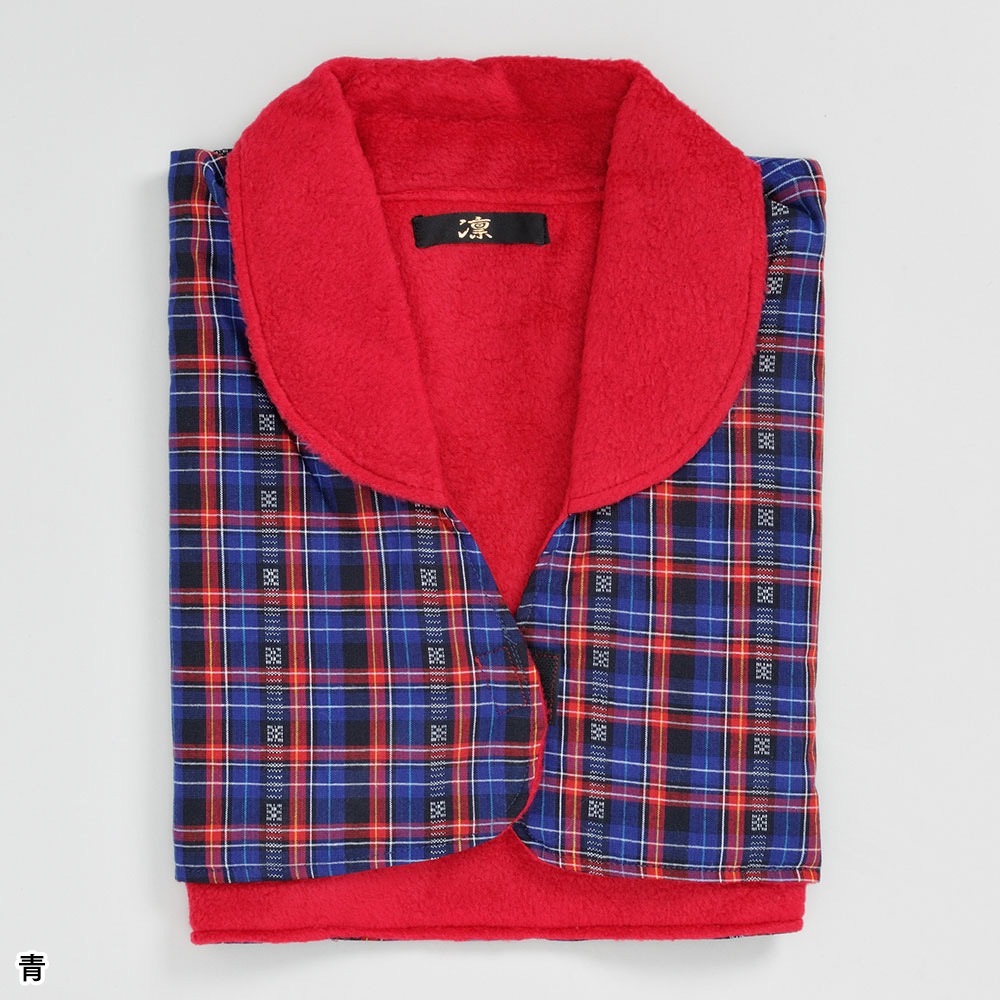 ����΢�ե꡼��(������)(�֡���)(M-L)