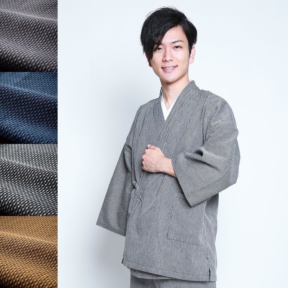 ���פ��ʤλɻҺ�̳��(���졼��������������)(M-LL)