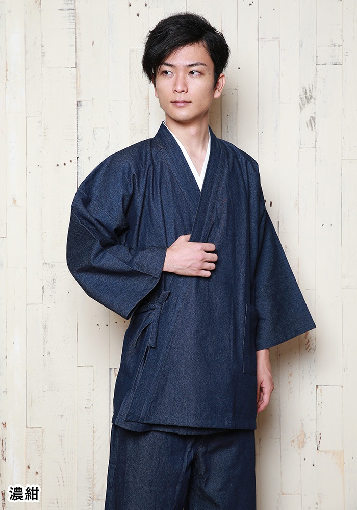 ư���䤹�����顼�ǥ˥��̳��(ǻ���������㡦��)(M-4L)