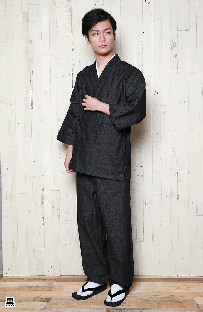 ư���䤹�����顼�ǥ˥��̳��(ǻ���������㡦��)(M-4L)