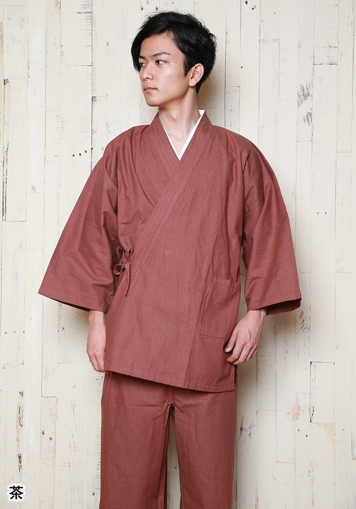 ư���䤹�����顼�ǥ˥��̳��(ǻ���������㡦��)(M-4L)