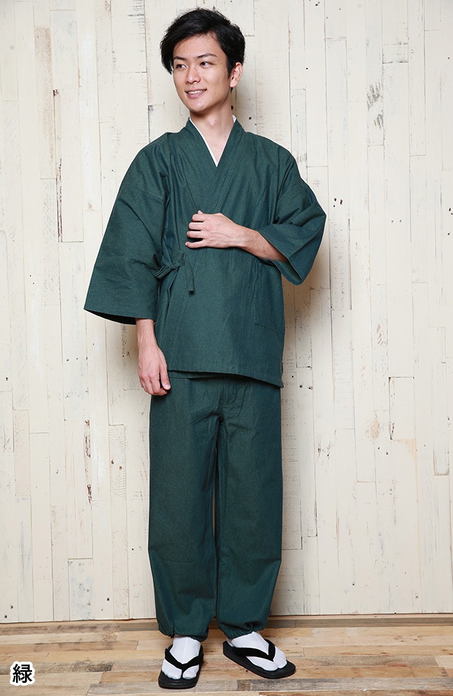 ư���䤹�����顼�ǥ˥��̳��(ǻ���������㡦��)(M-4L)